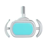 Dental Lamp